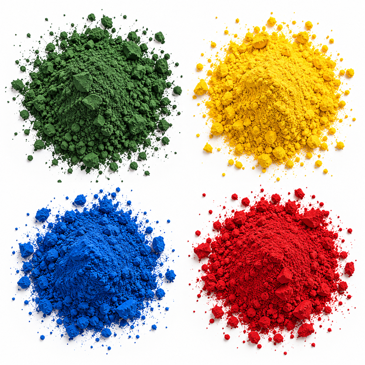 Stone Mix Colorant